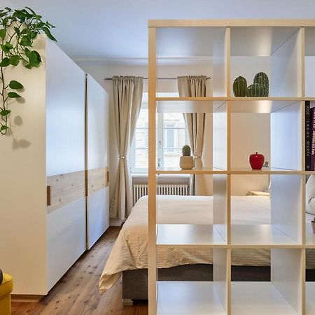 Karina Lauben Lodge Egna Exteriér fotografie