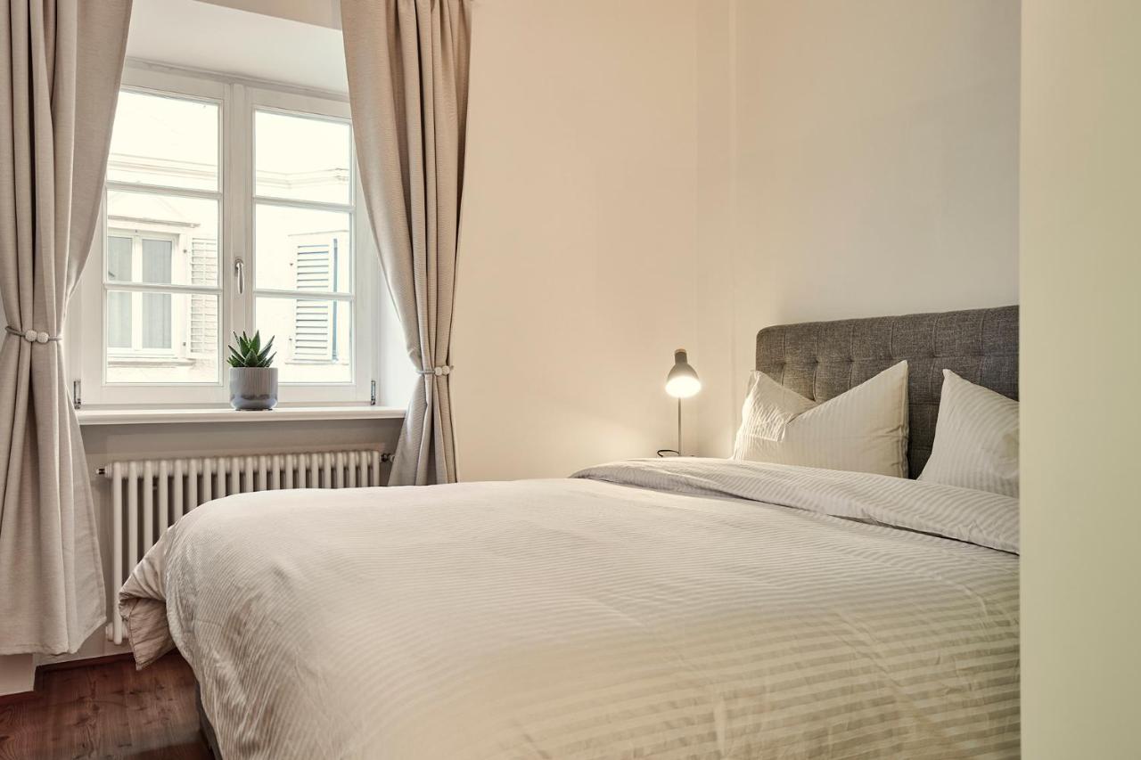 Karina Lauben Lodge Egna Exteriér fotografie